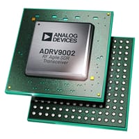 ADRV9002BBCZ-RL