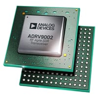 ADRV9002BBCZ-RL Images