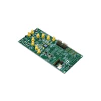 ADRV9002NP/W2/PCBZ