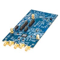 ADRV9009-W/PCBZ Images