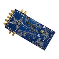 ADRV9371-W/PCBZ Images