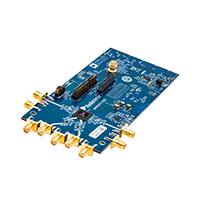 ADRV9375-W/PCBZ Images
