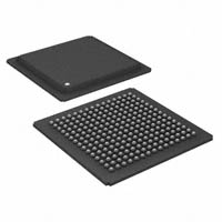 ADSP-21060KB-160 Images