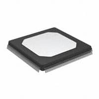 ADSP-21060LKS-160 Images
