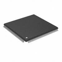 ADSP-BF533SKSTZ-5V Images