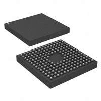 ADSP-BF537KBCZ-6AV Images