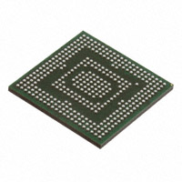 ADSP-BF606KBCZ-4 Images