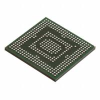 ADSP-BF609KBCZ-5