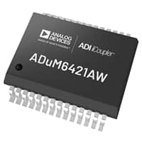 ADUM6421AWBRNZ5