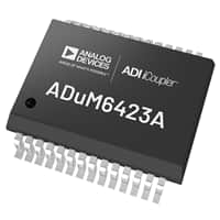 ADUM6423ABRNZ5-RL