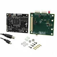 ADUX1020-EVAL-SDP Images