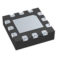 ADXL316WBCSZ-RL Images
