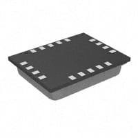 ADXRS290BCEZ Images