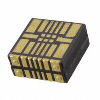 ADXRS450BEYZ Images