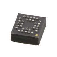 ADXRS622BBGZ-RL Images