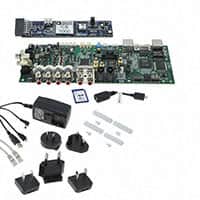 ADZS-SC573-EZLITE Images