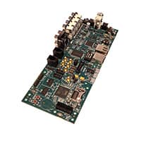 ADZS-SC589-EZLITE Images