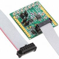 DC1010A-B Images
