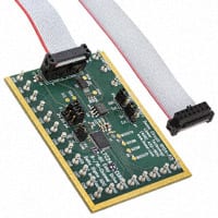 DC1012A-B Images