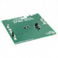 DC1053A-H Images