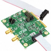 DC1190A-A Images