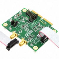 DC1190A-C Images