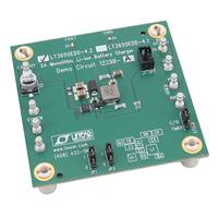 DC1229B-A Images