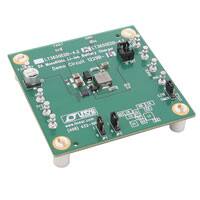 DC1229B-B Images