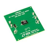 DC1238B Images