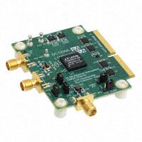 DC1250A-BA Images