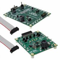 DC1262A/B Images