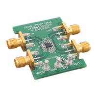DC1264A Images