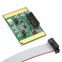 DC1266A-A Images