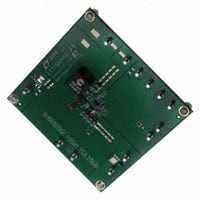 DC1319B-A Images