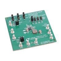 DC1353A