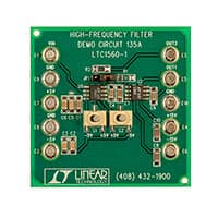 DC135A Images