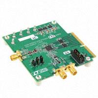 DC1370A-H Images