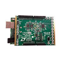 DC1410A-A Images