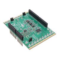 DC1410A-B Images