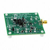DC1416B Images