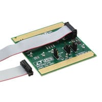 DC1444A-B Images