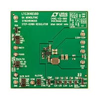 DC1461A Images