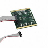 DC1466B-A Images