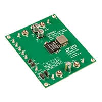 DC1477B Images