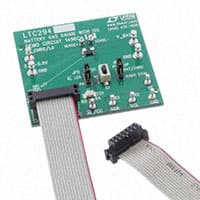 DC1496C-B Images