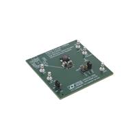 DC1499A Images