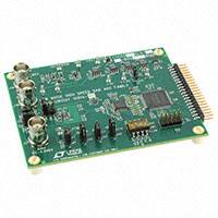DC1501A-B Images
