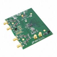 DC1525A-B Images