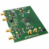 DC1525A-C Images