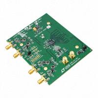 DC1525A-L Images